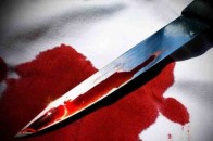 На Волині суперечка двох знайомих закінчилася вбивством