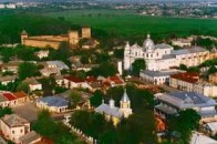 Чи вдасться вивести «Старий Луцьк» із депресивної зони?