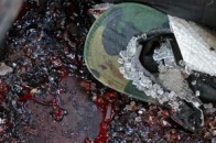 На Донбасі загинули понад 5 тисяч людей - ОБСЄ