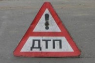 ДТП на автодорозі Київ-Ковель: постраждала жінка-пішохід