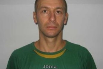 Волинянин очолив польську футбольну команду