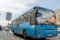 У Луцька хочуть відібрати автобуси, за які заплатили понад 20 мільйонів