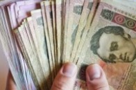 Луцьке підприємство боргує зарплату працівникам