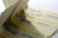 Залізничні квитки подорожчають на 20%