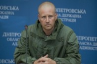 Терористи віддали тіла вісьмох «кіборгів» - Рубан