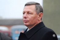Мер Луцька у відрядженні в місті Люблін