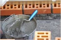 Торік у Луцьку набудували на суму 428, 2 мільйона гривень