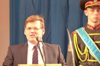 Міністр соцполітики: в Україні надто багато пільг