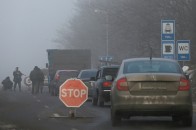 СБУ назвала, з чим можна їхати на Донбас: літр горілки і 50 сигар