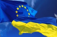 ЄС може збільшити допомогу Україні до 2,5 мільярдів євро
