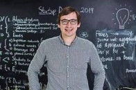 Львів – «ЗА» ініціативу лучан щодо створення ІТ-кластеру в Луцьку