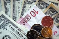 НБУ знову підвищив курс долара: свіжі курси валют