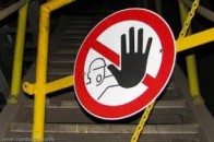 Торік на підприємствах Волині загинуло 6 людей