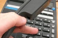 На Волині ліквідували комунальне підприємство