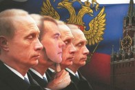 Україна здерла маску з Кремля і показала нацистський характер Путіна, - письменниця з Волині