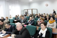 У Луцьку витрачатимуть більше на органи управління