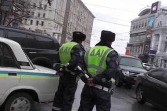 Стало відомо, коли остаточно розпустять даівців