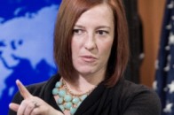 США звинуватили Росію і сепаратистів у зриві мінських домовленостей