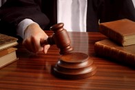 Трьом волинянам «світить» тюрма, бо проігнорували вироки суду