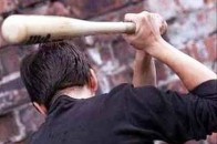 Помста по-волинськи: двоє людей в лікарні, четверо - в міліції