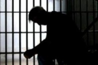 Волинянин за півроку скоїв 24 злочини