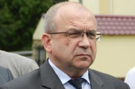 За півроку роботи очільник Волині виконав 70% обіцянок