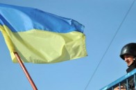 Чому на Волині не будуть створювати антитерористичний штаб