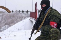 Радбез РФ ухвалив рішення про наступ на Донбасі, - Турчинов