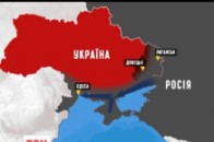 Чому Маріуполь для Путіна має надважливе значення, - експерти ВІДЕО