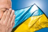 В Україні траур за загиблими в Маріуполі