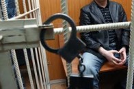 Серійного злодія-рецидивіста спіймали на Волині