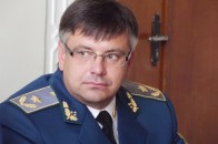 Екс-голова Ягодинської митниці працює рядовим інспектором, - ЗМІ