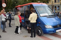 Діти учасників АТО з Волині відпочиватимуть у Польщі