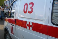 Торік у Луцьку на виробництві смертельно травмувалося дві людини