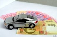 У волинян-власників елітних автівок заберуть кругленьку суму
