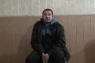 Оприлюднили «сповідь» коригувальника вогню по Маріуполю ВІДЕО