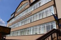 У луцькому ЦНАПі видаватимуть біометричні паспорти
