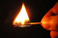 Луцьк знову залишиться без світла