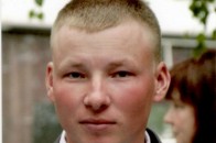 Встановили особу ще одного лучанина, який загинув під Іловайськом