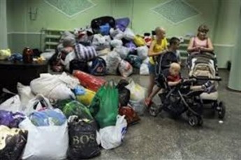 На Ковельщині отримують пенсію майже сто переселенців