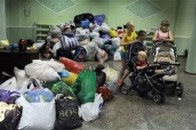 На Ковельщині отримують пенсію майже сто переселенців