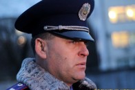 «Московський слід» помітили на Волині