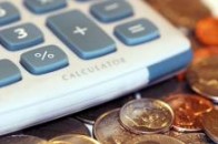 Хто поповнив торік бюджети Волині на 112 мільйонів гривень