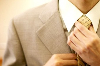 Грузинські реформатори готуватимуть у Луцьку держслужбовців ВІДЕО