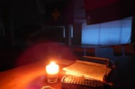 Волинь: де вимкнуть світло 28 січня