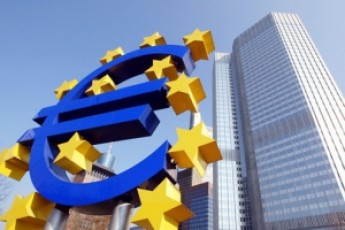 Країни ЄС готують нові санкції проти Росії