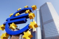 Країни ЄС готують нові санкції проти Росії