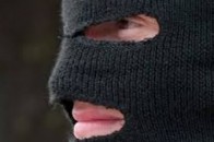 Розбійній банді з Волині інкримінують новий злочин ВІДЕО