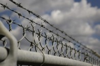 9 років тюрми призначили волинянину, який забив свого друга цеглиною