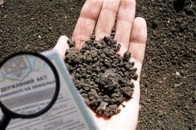 Із волинськими селянами не розраховуються за здані в оренду паї